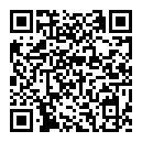 研究院公众号二维码